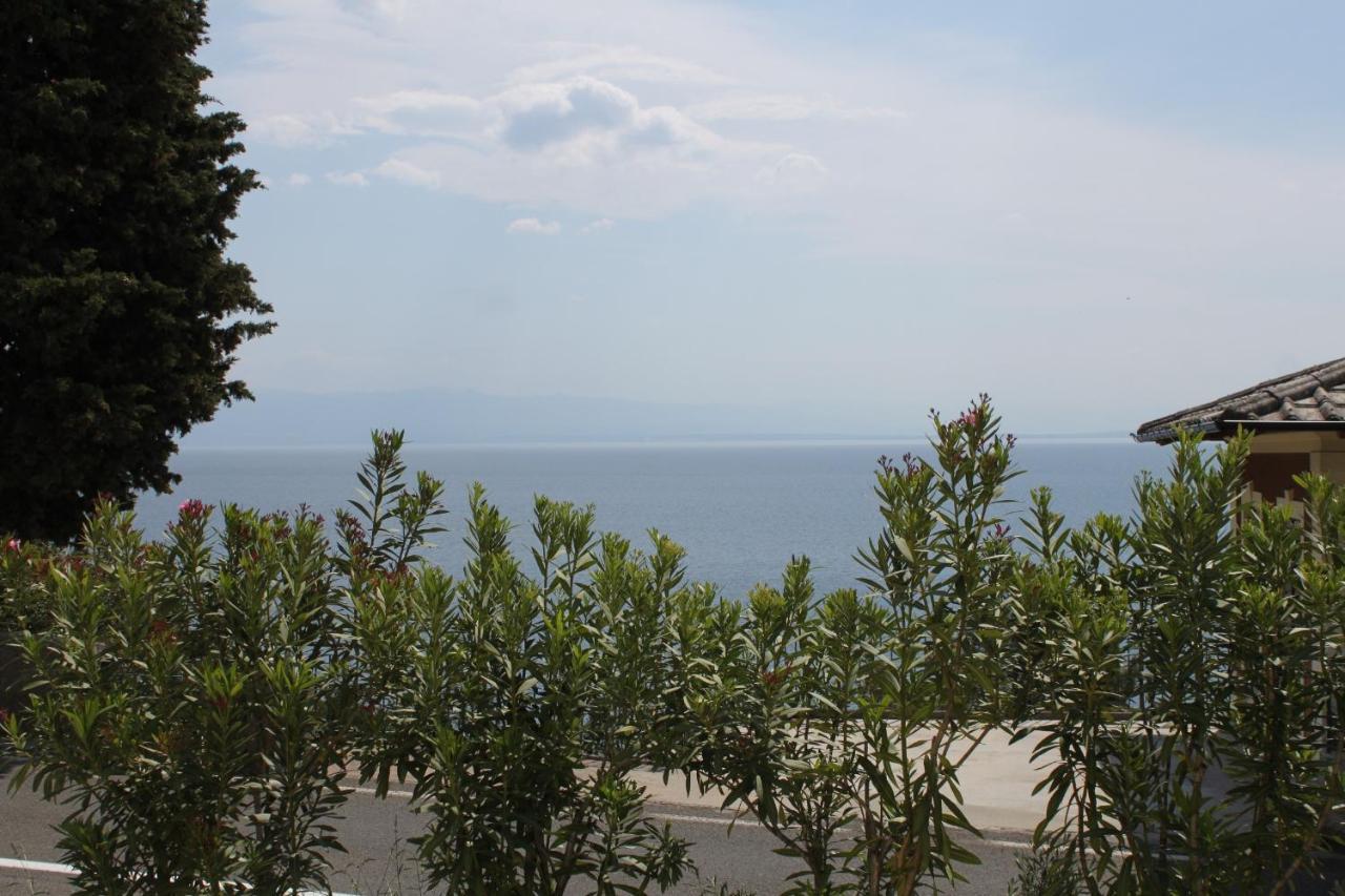 Apartments With A Parking Space Moscenicka Draga, Opatija - 7766 Esterno foto